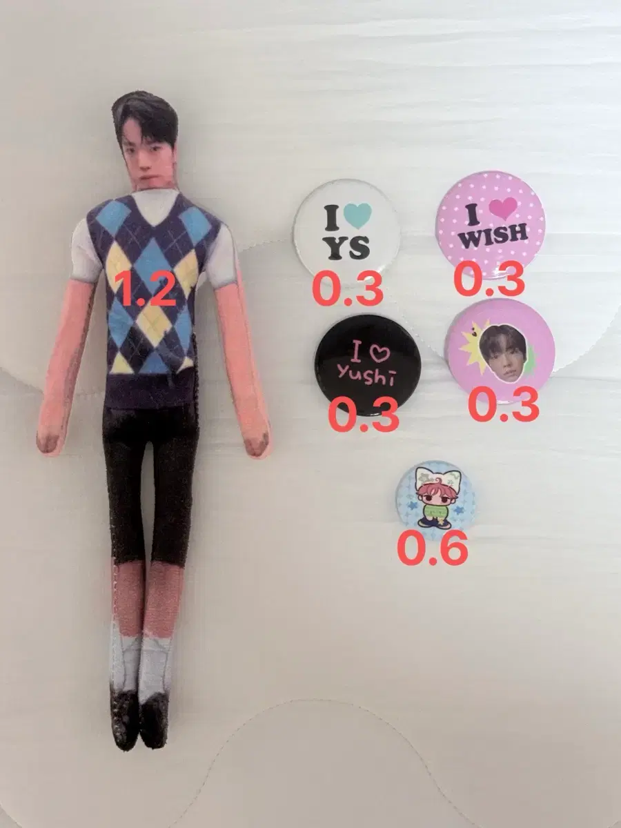 thumbnail-0